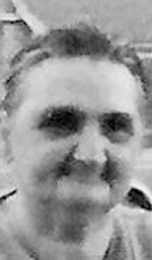 1-10-20 Dorothy Pope.jpg